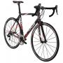 2013 Fuji Roubaix 1.0 LE Road Bike - Performance E