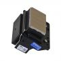 Printhead for Epson F191010/F191040 - 9900/7900/97