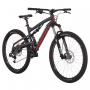 Diamondback Atroz Comp 27.5" Mountain Bike - 2015