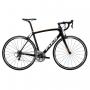 Fuji Gran Fondo 2.3 C Road Bike - 2015 