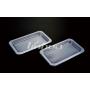 VSP Vacuum Packaging Trays Food Plastic trays