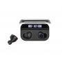 X11tws earbuds hot sale