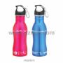 201 stainless steel bottle gourd