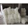 Natural Sisal Fiber