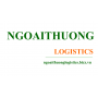 NGOAITHUONG LOGISTICS