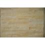 Wall cladding stone at reasonable price