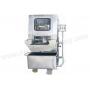 Brine Injector Machine