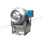 Vacuum Meat Tumbling Machine