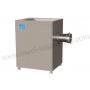 Meat Grinding Machine