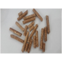 Wood Pellets