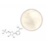 Beta-Nicotinamide Mononucleotide / NMN   