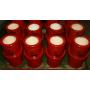 OEE 12-P-160 mud pump ceramic zirconia liners