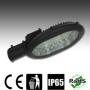 60W led street lamp