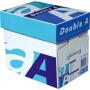  Double A A4 Copy Paper 80gsm/75gsm/70gsm 