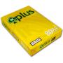 IK Plus A4 Copy Paper 80gsm/75gsm/70gsm 