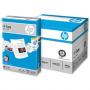 HP paper A4 Copy Paper 80gsm/75gsm/70gsm