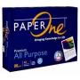 PaperOne Copier Paper