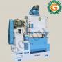 Oil Mill Machinery