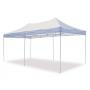 3MX6M OUTDOOR FOLDABLE GAZEBO(HC-B03)