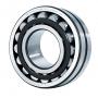 NTN 7310C/DF Angular Contact Ball Bearings