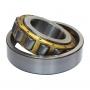 NACHI NJ314E Cylindrical Roller Bearings