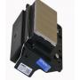 EPSON Stylus Pro 7900 / 9910 Printhead-F191010