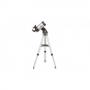 Bushnell Northstar 1300mm x 100mm 4" Maksutov Cass