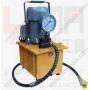 Electric pump DYB-63A