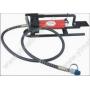 CFP-800 Hydraulic Pump (Japanese style)