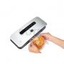 Vacuum Sealer  moist food Vacuum Sealer 