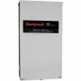 HONEYWELL 150-AMP SYNC SMART TRANSFER SWITCH