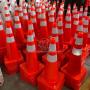 PVC Cones