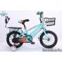 China factory children bicycle   kid bike 