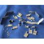 Metal stamping parts