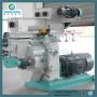 Pellet machine,Pellet mill