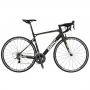  2013 BMC Granfondo GF01 Ultegra Bike