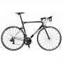 2013 BMC RaceMachine RM01 Ultegra Di2 Bike