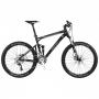 2013 BMC SpeedFox SF01 XT Mountain Bike