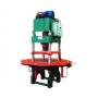 Hydraulic Tiling Machine: