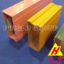 Powder Coated Aluminum Extrusion Profile, T4, T5, 