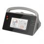 980nm 15W Dental Laser Pioon