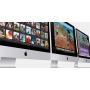 Apple iMac 27 Inch Desktop PC Intel Core i5 3.1GHz