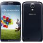 Samsung i9500 Galaxy S4 64GB (Unlocked)