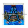 Vietnam drawstring packaging bag 