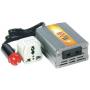 Power Inverter for Car