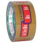 BOPP Packing tape