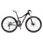 2013 Giant Anthem X 29er 0 W Bike