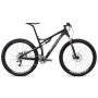 2013 Specialized Epic Marathon Carbon 29 Mountain 