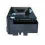 Epson R1900/R2880/R2000 DX5 Printhead - F186000