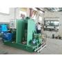 20L Dispersion Rubber Kneader Machine